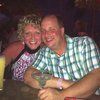 traceyjackson65